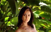 Maria Ozawa (Jungle)